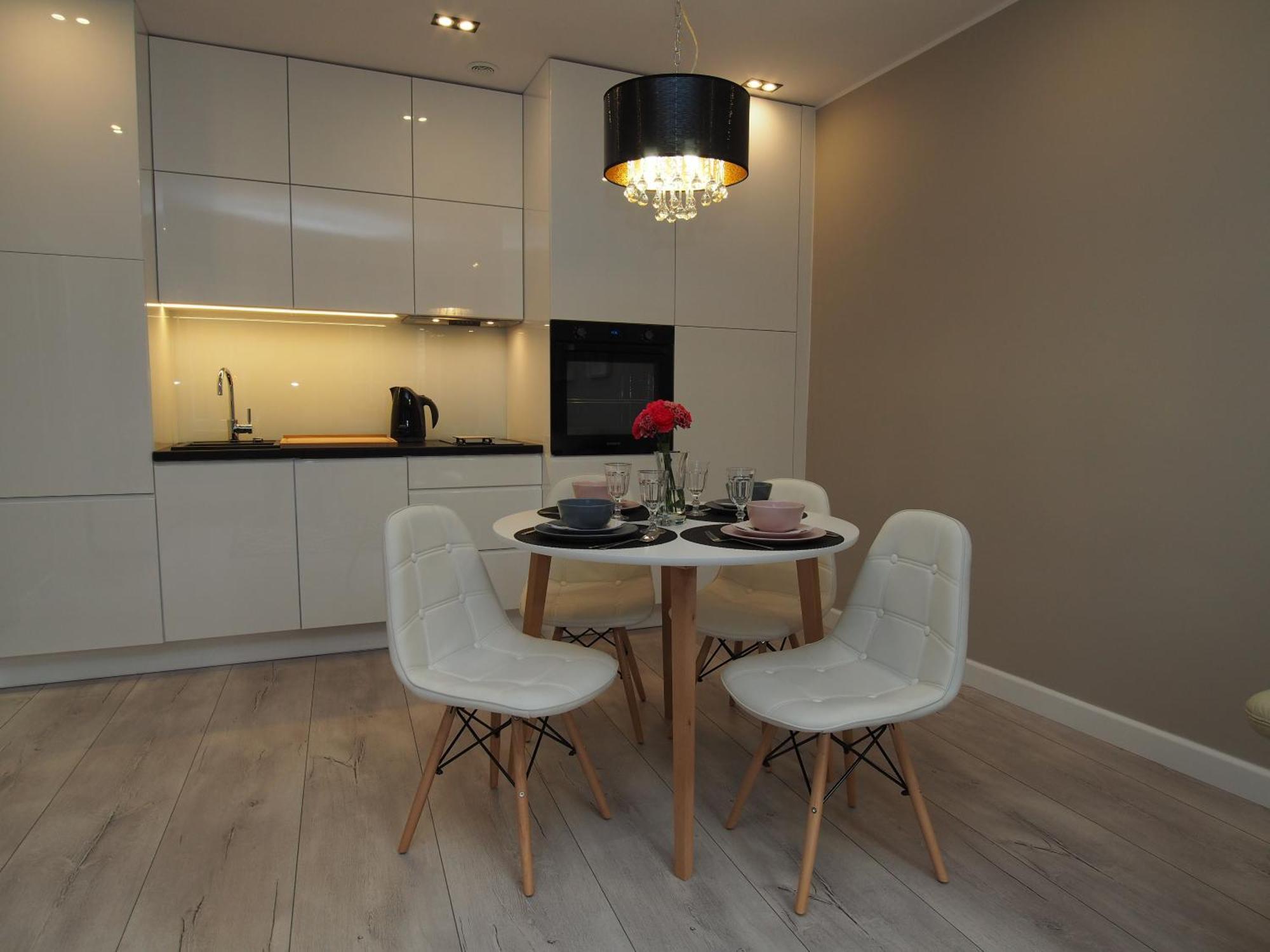 Apartment K2182 New Cristal Grand-tourist *