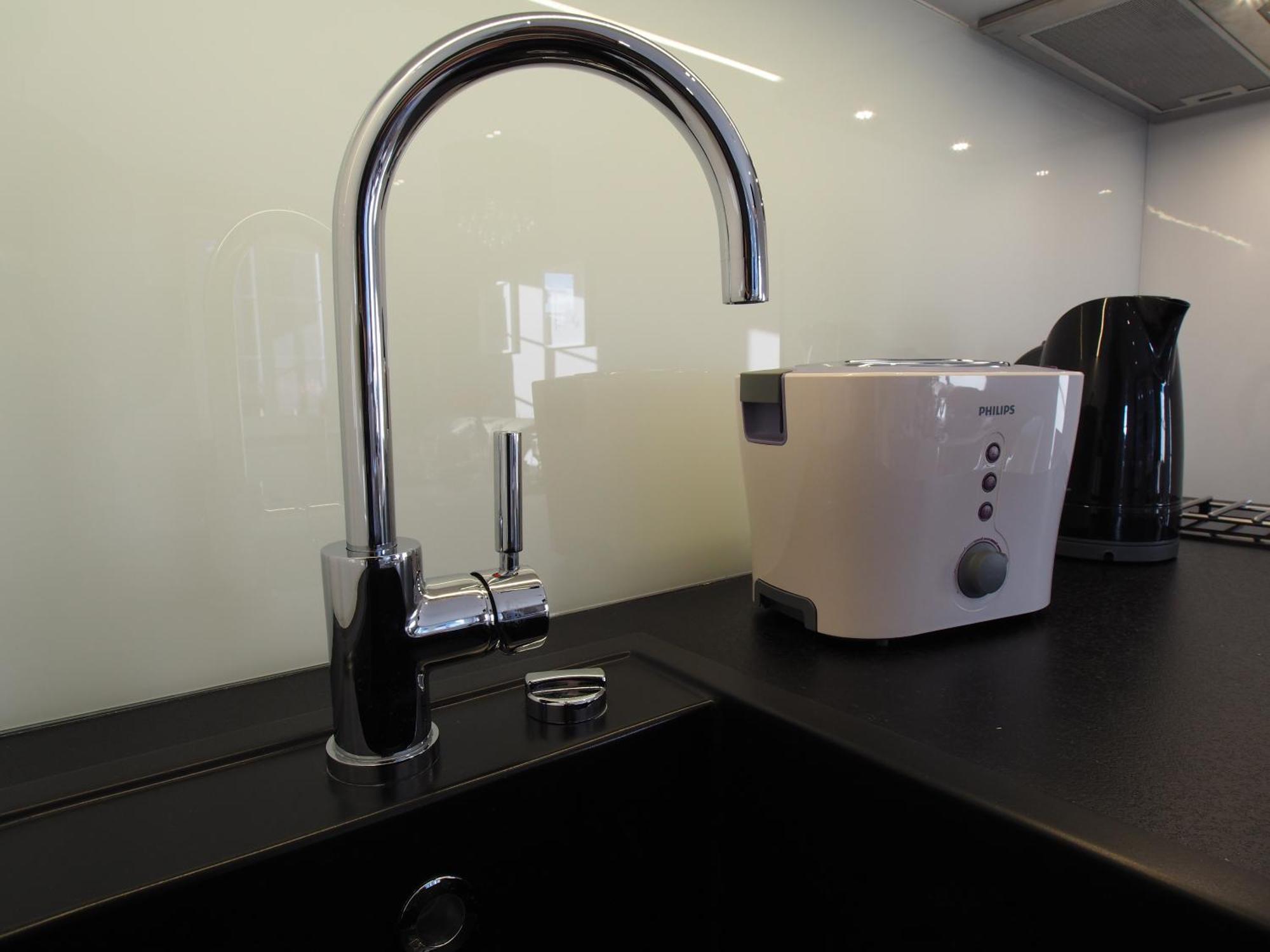 Apartment K2182 New Cristal Grand-tourist