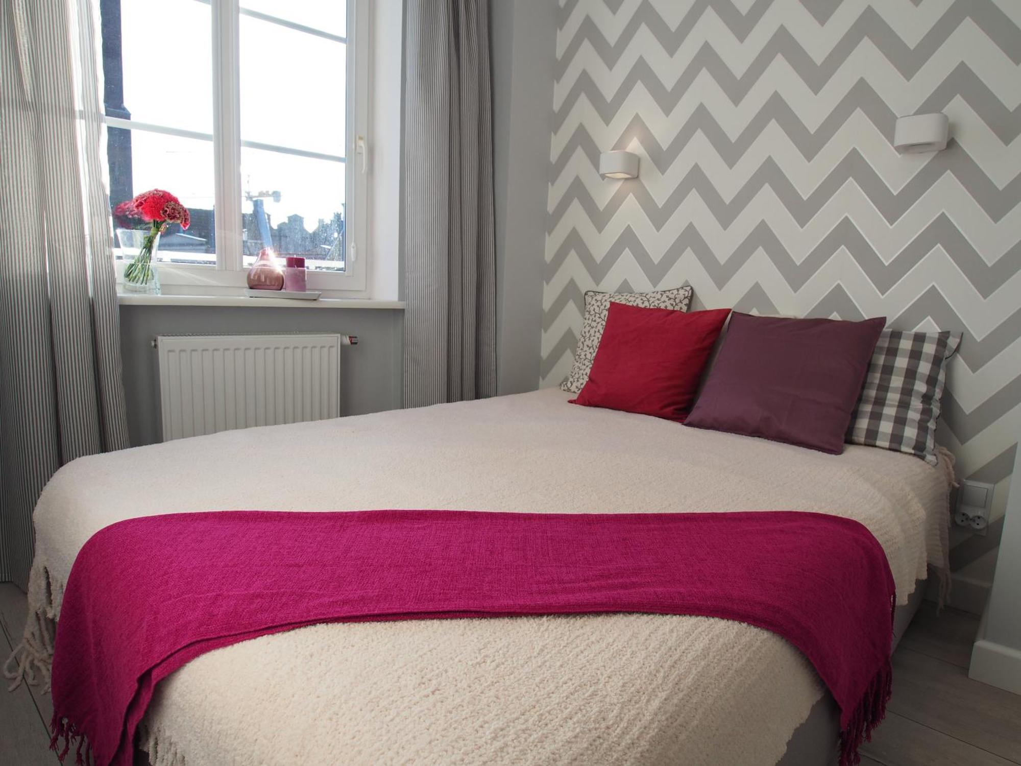 Apartment K2182 New Cristal Grand-tourist *